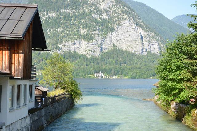 min 2015 06 04 hallstatt 091